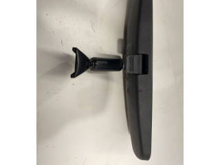 Zpětné zrcátko Subaru Outback (BS) 2015