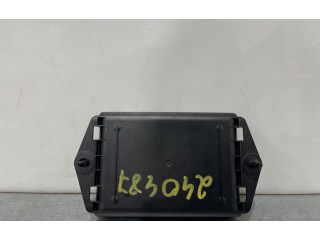 Блок управления климат-контролем 1736336, 5HB009189-03 Ford Galaxy