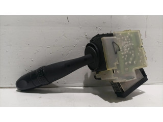 Ручка стеклоочистителей 934201C030 Hyundai Getz