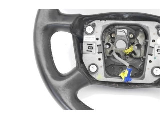 Руль Audi A6 S6 C5 4B  1997 - 2005 года 4B0419091R, 4B0880201Q      