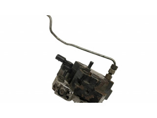 Vstřikovací čerpadlo 7788678, 161488 BMW 5 E60 E61 pro naftový motor 3.0