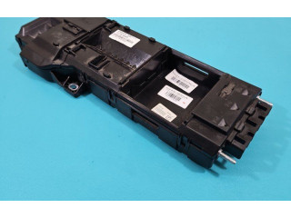 Модуль кузова GK2T-14B144-GA, IMPRK1487021 Ford Transit Custom