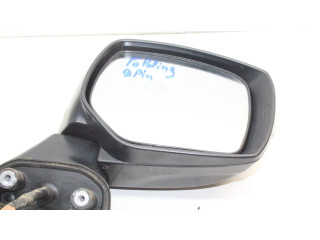 Zpětné zrcátko Subaru Outback (BS) 2016 9PIN