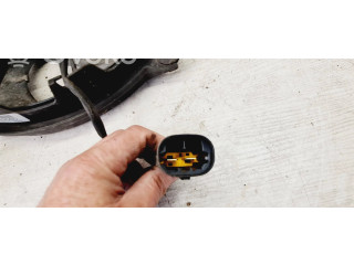 Вентилятор радиатора 1494742080, 5020329 Citroen C8 2.2