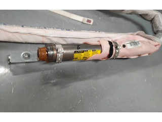 Боковая подушка безопасности 5E3880741E Skoda Octavia Mk4