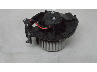 Вентилятор печки Audi A6 S6 C6 4F