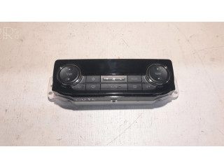 Блок управления климат-контролем 7820B100XA Mitsubishi Outlander