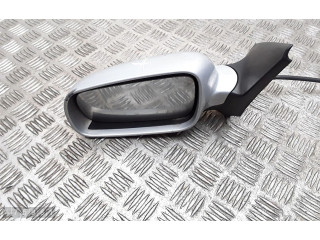 Масляный насос e1020479 Volkswagen Golf IV