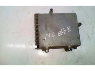 Řídící jednotka 04686760AD Chrysler Voyager