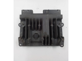 Řídící jednotka 896614A850, 2763001852 Toyota RAV 4 (XA50) 2019