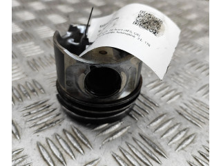 Píst 07L107065K Audi A6 S6 C6 4F CDYA