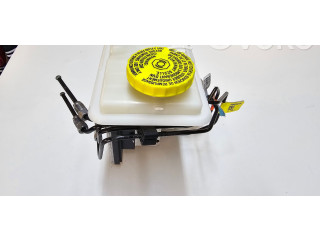 Блок АБС 68331267AJ, 68388858AC   Jeep  Grand Cherokee WL  2021 -  года