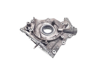 Čerpadlo oleje 9686038880 Citroen C4 Grand Picasso BHZ(DV6FC)