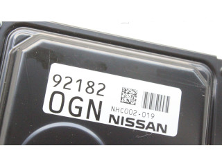 Блок управления коробкой передач 237436RA0E   Nissan X-Trail T33