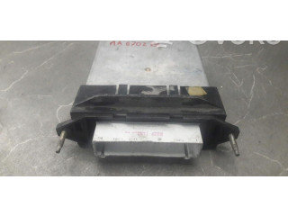 Řídící jednotka 93BB-12A650-BC Ford Mondeo MK I 1995