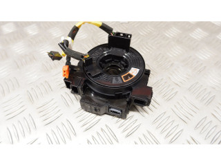 Подрулевой шлейф SRS 8924512040, 8430778030 Lexus NX