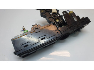 Блок управления климат-контролем D7889, 27I Honda Accord