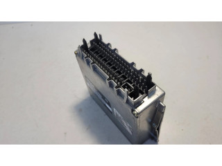 Панель приборов 0155455932, LH001712Z   Mercedes-Benz SL R129       