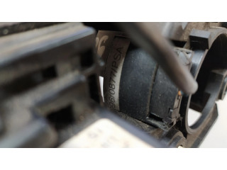 Комплект ручек