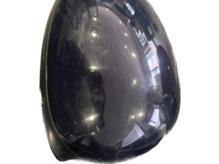 Зеркало (механическое) Rover 25 - года