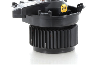 Вентилятор печки 271205DF0B, V0-9249V Infiniti QX30