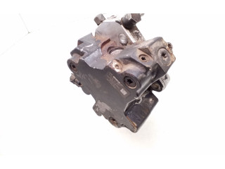 Модуль блока управления кондиционером 0445010111, 30756125   Volvo XC70