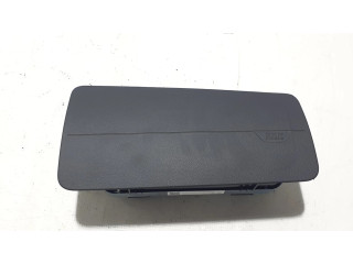 Подушка безопасности пассажира 985255327R Dacia Spring