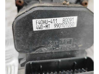 Jednotka ABS 27539FC010 Subaru Forester SF 2001