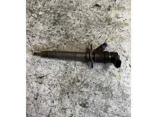 Форсунка 0445110078    Volvo V70   