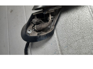 Zpětné zrcátko Fiat Punto (199) 2005