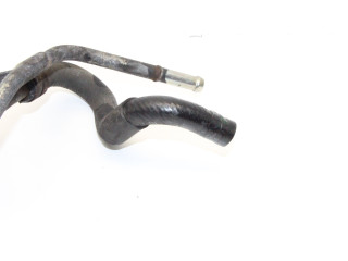 Čerpadlo oleje 9499D171 Mitsubishi Outlander