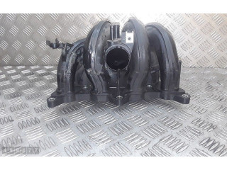 Подрулевой шлейф SRS 1710197401   Daihatsu Sirion