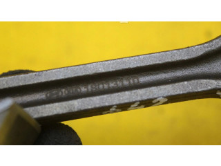 Píst DSFM4F50 Hyundai i30