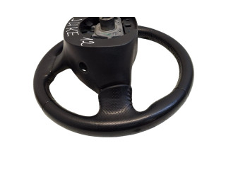 Volant Nissan Juke I F15 2012