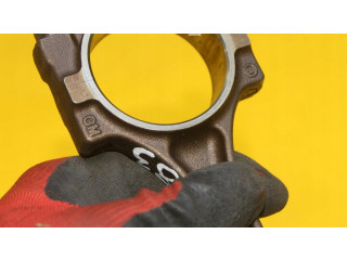 Píst Volkswagen Beetle 1302