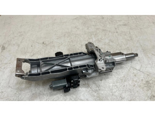  рейка  Колонка рулевая 0390207083, 0390207082   BMW X5 G05 2018- года