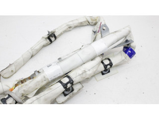 Боковая подушка безопасности JW9314K159BA   Jaguar XJ X351