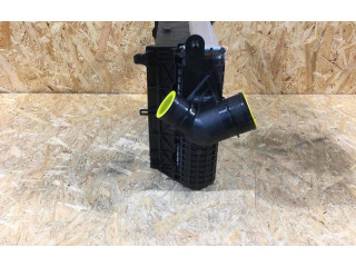 Интеркулер PAB145804A, PAB14580420 Porsche Cayenne (9Y0 9Y3)