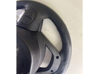 Руль Jeep Grand Cherokee 2010 - 2021 года P1WE251X9AD, 2633WDD1A057YJ