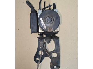 Блок АБС 1K0614517AC, 10020602224   Volkswagen  Touran I  2003 - 2010 года