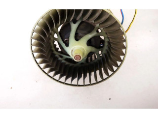 Вентилятор печки 602212t Rover 620