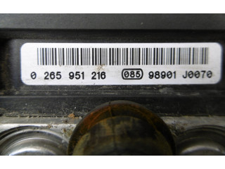 Jednotka ABS 0265951216 Alfa Romeo Mito 2010