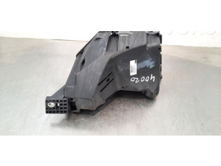 Ящик предохранителей (комплект) 6G9T14A067AB, 565322I622 Land Rover Evoque I