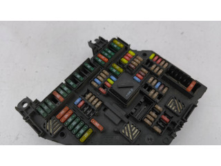 Pojistková skříňka 1670498 BMW 7 F01 F02 F03 F04 2009