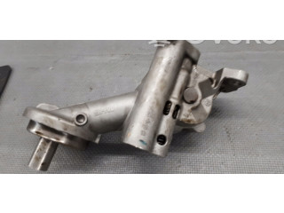 Масляный насос   059115105n  Audi A6 S6 C6 4F 