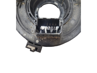 Подрулевой шлейф SRS 1K0959653, ZWAC29006A Volkswagen Jetta V