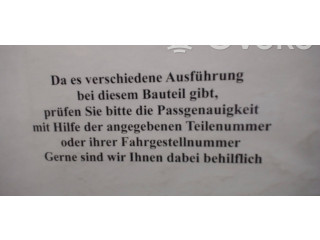 Блок подушек безопасности 6546E3, 9663357780   Citroen C2