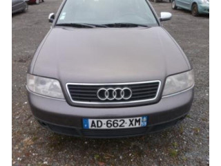 Блок АБС 8E0014111A   Audi  A6 S6 C5 4B  1997 - 2005 года