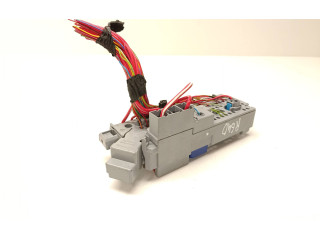 Pojistková skříňka 9350313, 03009210 BMW 5 G30 G31 2018