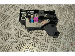 Блок предохранителей 18019401C Volvo XC90